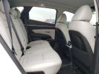 2024 Hyundai Tucson Limited იყიდება Ellenwood-ში, GA - Front End