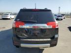 2013 Gmc Terrain Denali na sprzedaż w Sacramento, CA - Vandalism