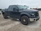 2010 Ford F150 Super Cab продається в West Palm Beach, FL - Minor Dent/Scratches