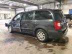 2013 Chrysler Town & Country Touring for Sale in Chalfont, PA - Front End