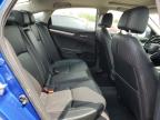 2017 Honda Civic Touring   for Sale in Bowmanville, ON - Front End