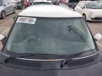 2004 MINI MINI COOPE for sale at Copart SANDWICH