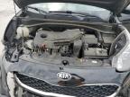 2020 Kia Sportage Lx na sprzedaż w Lebanon, TN - Front End