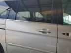 2007 Honda Odyssey Touring zu verkaufen in Cartersville, GA - Front End