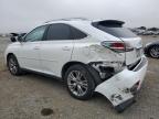 2014 Lexus Rx 350 Base للبيع في San Diego، CA - Rear End