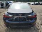 2025 LEXUS ES 350 BASE   à vendre chez Copart NY - NEWBURGH