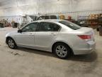 Milwaukee, WI에서 판매 중인 2012 Honda Accord Se   - Front End