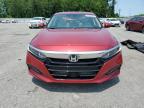 2019 Honda Accord Exl   for Sale in Dunn, NC - Rear End