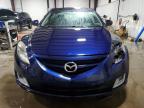 West Mifflin, PA에서 판매 중인 2010 Mazda 6 I - Side