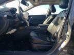 2021 NISSAN ALTIMA SR   for sale at Copart ON - LONDON