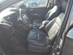 Hueytown, AL에서 판매 중인 2013 Ford Escape Titanium - Front End