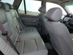 2001 BMW X5 4.4I   à vendre chez Copart AB - CALGARY