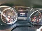 2018 Mercedes-Benz Cla 250   for Sale in Wilmer, TX - Front End