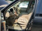 2006 Ford Explorer Eddie Bauer for Sale in Marlboro, NY - Normal Wear
