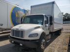 2018 Freightliner Business Class M2 106 Box Truck for Sale in Lexington, KY - Normal Wear