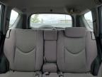 2008 TOYOTA RAV4    à vendre chez Copart ON - OTTAWA