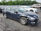 2015 Nissan Altima 2.5   للبيع في York Haven، PA - Rear End