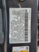 2025 Honda Civic Sport for Sale in Orlando, FL - Side