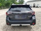 2023 Subaru Outback Touring zu verkaufen in Northfield, OH - All Over