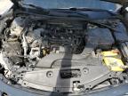 2013 Nissan Altima 2.5 იყიდება New Orleans-ში, LA - Front End