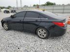 2013 Hyundai Sonata Gls   for Sale in Barberton, OH - Front End