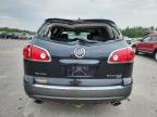 Windham, ME에서 판매 중인 2011 Buick Enclave Cxl - Top/Roof