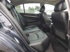 San Diego, CA에서 판매 중인 2010 Infiniti G37 Base   - Front End