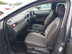 2024 SEAT IBIZA XCEL for sale at Copart EAST KILBRIDE