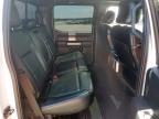 2017 Ford F150 Supercrew   на продаже в Grand Prairie, TX - Minor Dent/Scratches