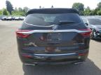 2018 Buick Enclave Essence იყიდება Portland-ში, OR - Front End