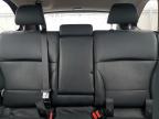 2019 Subaru Outback 2.5I Limited იყიდება Waldorf-ში, MD - Rear End