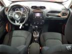 2020 Jeep Renegade Sport for Sale in Mocksville, NC - Front End
