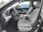 2022 Toyota Highlander L for Sale in Homestead, FL - Front End