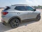2024 Buick Encore Gx Sport Touring for Sale in Houston, TX - Front End