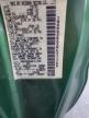 1998 Nissan Frontier King Cab Xe   за продажба в Phoenix, AZ - Front End