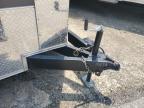 2024 Giddy Up 8.5X24Ta-5200 Enclosed Cargo Trailer for Sale in West Mifflin, PA - Front End