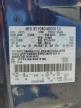 2006 Ford F150  იყიდება Airway Heights-ში, WA - Front End