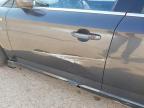 2010 FORD MONDEO TIT for sale at Copart SANDY