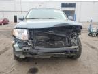 2011 Ford Escape Limited   for Sale in Fredericksburg, VA - Front End