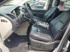 2014 Chrysler Town & Country Touring for Sale in Ellwood City, PA - Front End