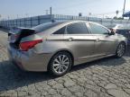 Colton, CA에서 판매 중인 2014 Hyundai Sonata Se - Rear End
