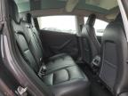 2018 Tesla Model 3  for Sale in West Palm Beach, FL - Front End