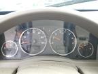 2008 Jeep Liberty Limited for Sale in East Granby, CT - Minor Dent/Scratches