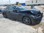 2024 Bmw 430I zu verkaufen in Homestead, FL - Front End