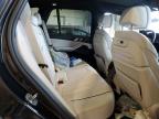 2023 Bmw X5 Xdrive45E იყიდება Pennsburg-ში, PA - Front End