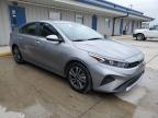 2024 Kia Forte Lx на продаже в Cahokia Heights, IL - Side