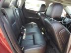 2015 Chevrolet Impala Limited Ltz en Venta en Vallejo, CA - Mechanical