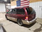 2001 Ford Windstar Sel for Sale in Anchorage, AK - Front End