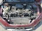 2018 Honda Cr-V Ex للبيع في Exeter، RI - Front End