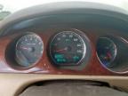 2008 Buick Lucerne Cxl for Sale in Houston, TX - Front End